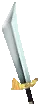 Item 0/1