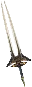 Item 0/14