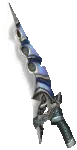 Item 0/18