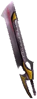 Item 0/22