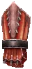 Item 0/32