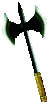 Item 1/2