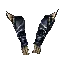 Item 10/27