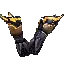 Item 10/29