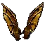 Item 10/33