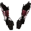 Item 10/49