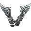 Item 10/52
