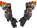 Item 10/55
