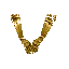 Item 10/70
