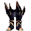 Item 11/16