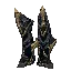 Item 11/22
