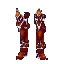 Item 11/24