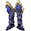 Item 11/30