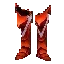 Item 11/37