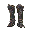 Item 11/55