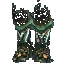 Item 11/61