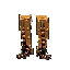 Item 11/7