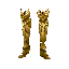 Item 11/70