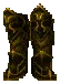 Item 11/72