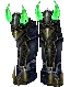 Item 11/73