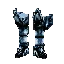 Item 11/9