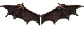 Item 12/134
