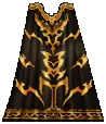 Item 12/135
