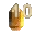 Item 12/136