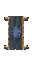 Item 12/24