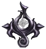 Item 12/370