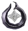 Item 12/371