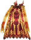 Item 12/40