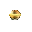 Item 12/46
