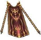 Item 12/50