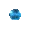 Item 12/8