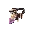 Item 13/13