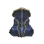 Item 13/18