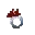 Item 13/21