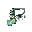 Item 13/26