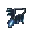 Item 13/27