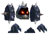 Item 13/300