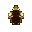 Item 13/33