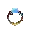Item 13/38