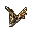 Item 13/4