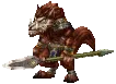 Item 13/441