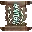 Item 13/49