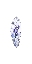 Item 13/52