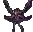 Item 13/64