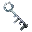 Item 14/112