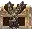 Item 14/121